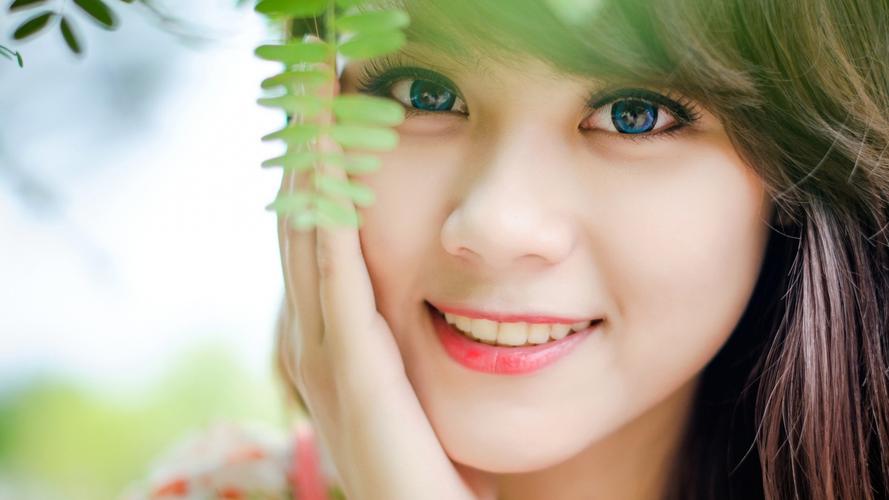 以色列对叙利亚多地发动空袭 联合国秘书长表示谴责