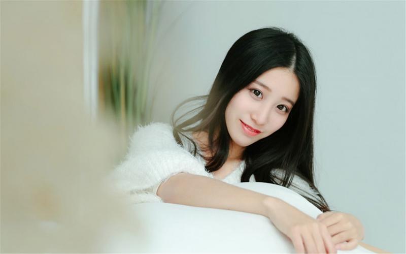 国产普通话三级在线观看-亚洲午夜国产精品一二三区-一区二区三区自拍偷拍视频-成人免费观看福利|关键词4}-作爱视频在线观看-超碰青青草原97-亚洲素人av体验在线播放|《“金砖合作”推动全球南方携手共进》智库报告发布